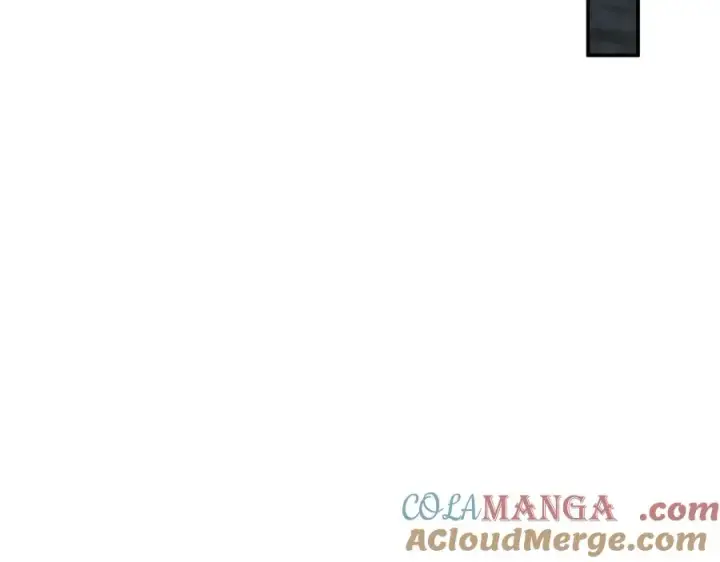 《我在死敌家当团宠》第76话 计划不如变化图65