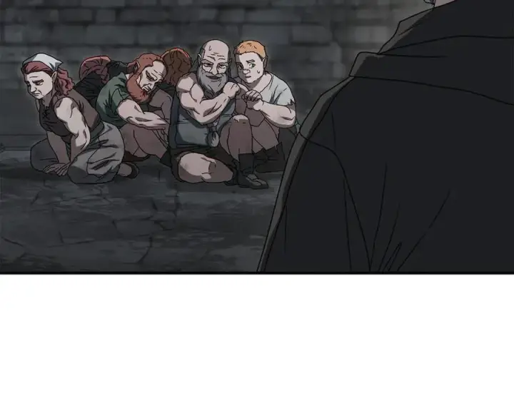 《我在死敌家当团宠》第76话 计划不如变化图76