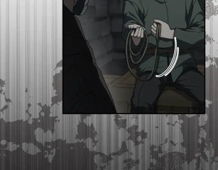《我在死敌家当团宠》第76话 计划不如变化图83