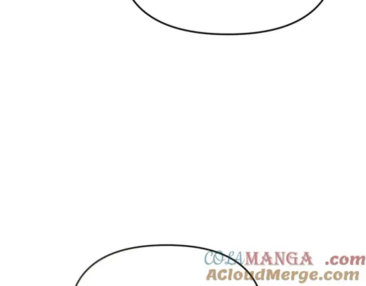 《我在死敌家当团宠》第77话 牵着你的手图117