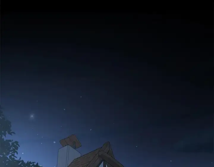 《我在死敌家当团宠》第77话 牵着你的手图152