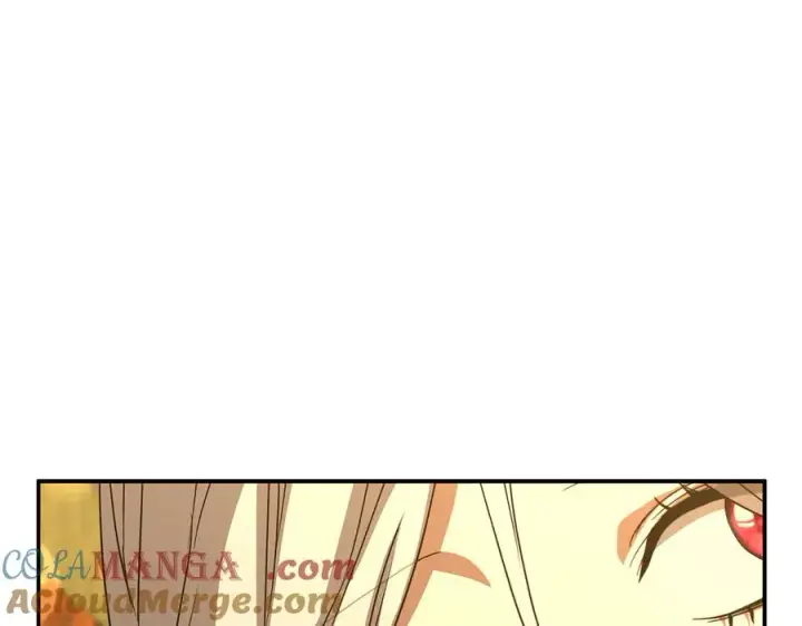 《我在死敌家当团宠》第77话 牵着你的手图17