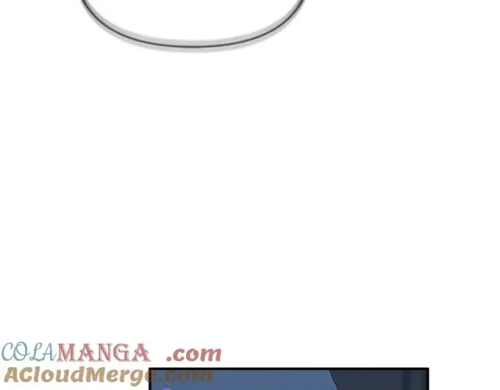 《我在死敌家当团宠》第77话 牵着你的手图209