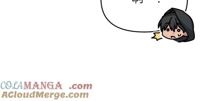 《我在死敌家当团宠》第77话 牵着你的手图21