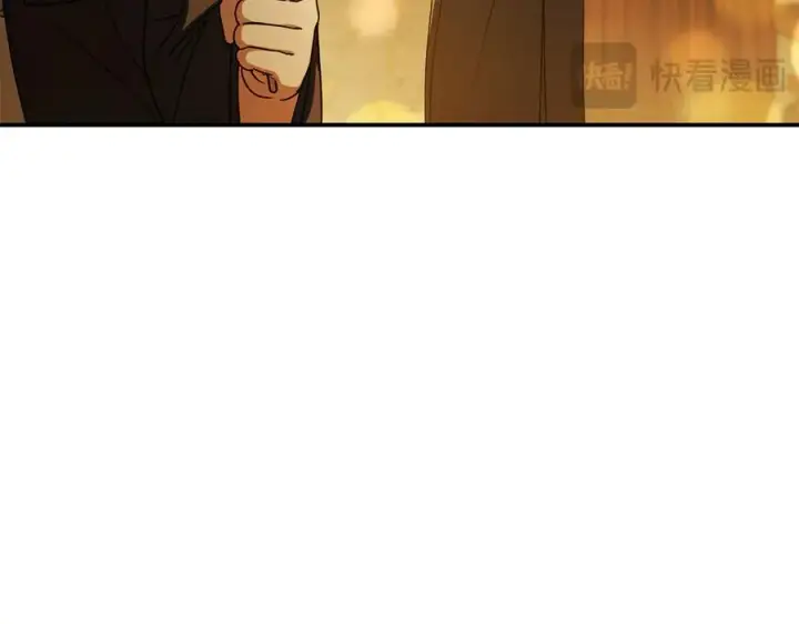 《我在死敌家当团宠》第77话 牵着你的手图71