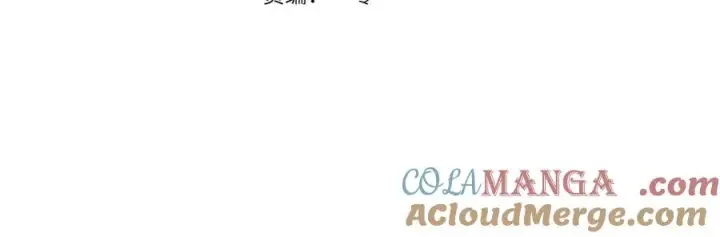 《我在死敌家当团宠》第77话 牵着你的手图85