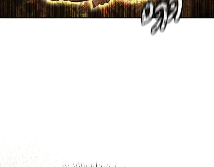 《我在死敌家当团宠》第77话 牵着你的手图98