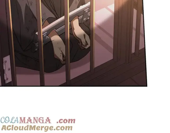 《我在死敌家当团宠》第78话 主人的希望图109
