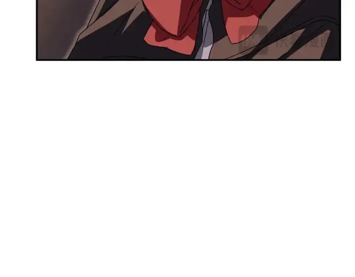 《我在死敌家当团宠》第78话 主人的希望图143