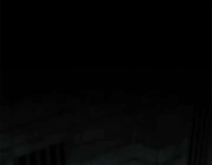 《我在死敌家当团宠》第78话 主人的希望图156