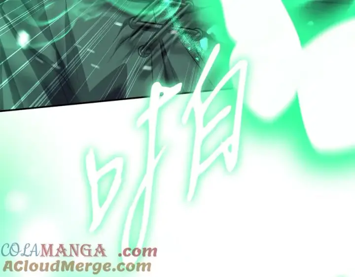 《我在死敌家当团宠》第78话 主人的希望图165