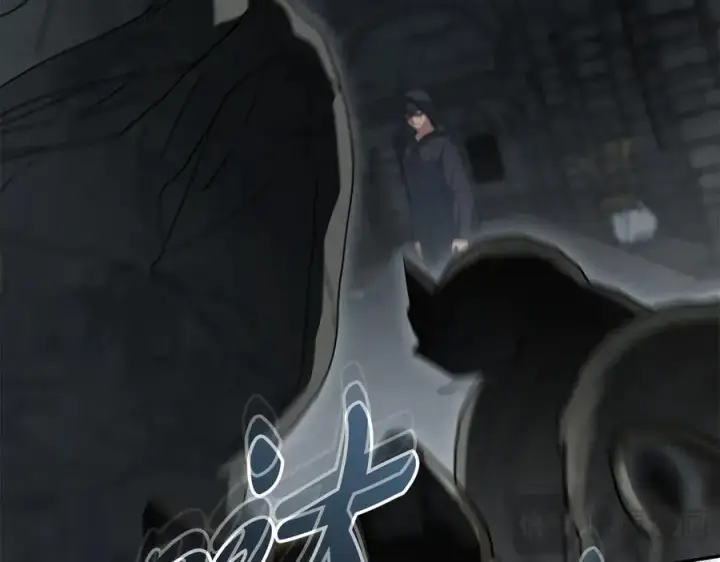 《我在死敌家当团宠》第78话 主人的希望图196