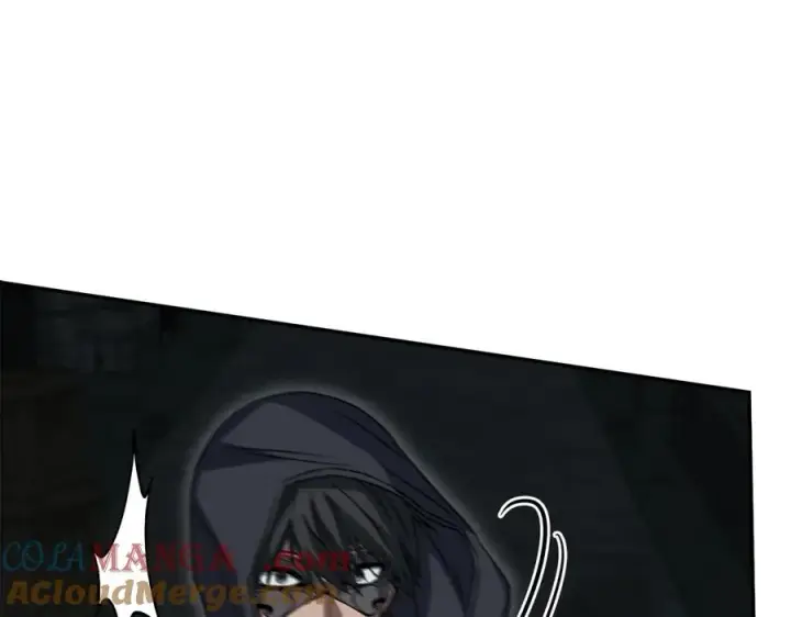 《我在死敌家当团宠》第78话 主人的希望图201