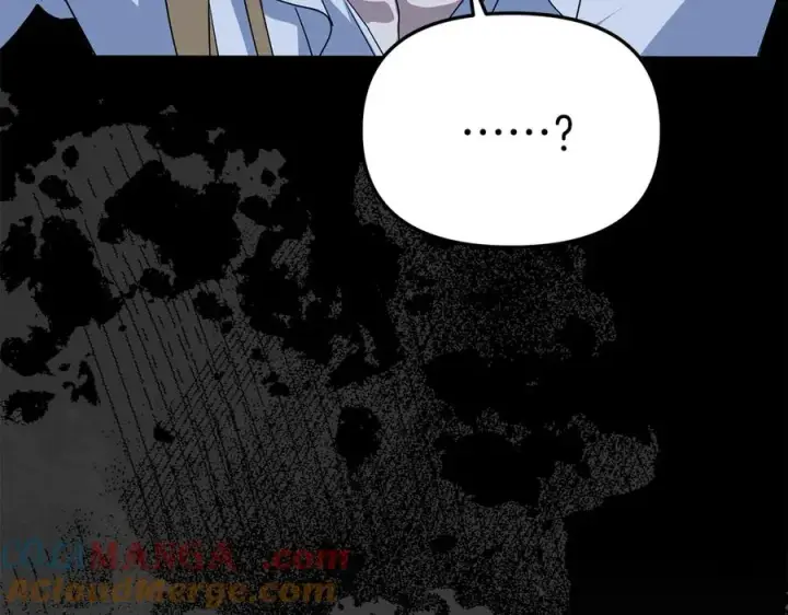 《我在死敌家当团宠》第78话 主人的希望图5