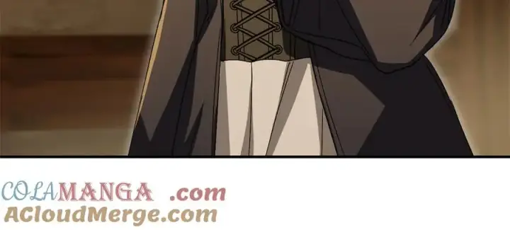 《我在死敌家当团宠》第78话 主人的希望图81