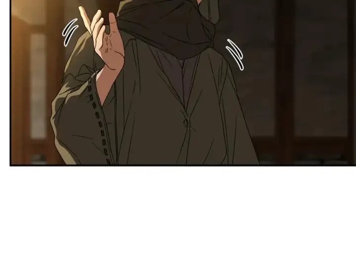《我在死敌家当团宠》第78话 主人的希望图94