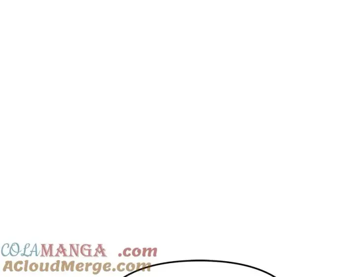 《我在死敌家当团宠》第82话 驾驭不灭之龙图161