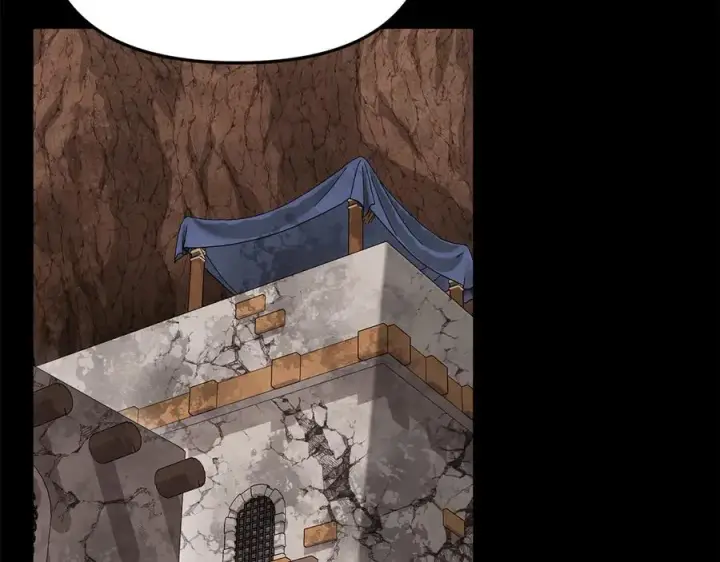 《我在死敌家当团宠》第84话 不畏惧改变图134