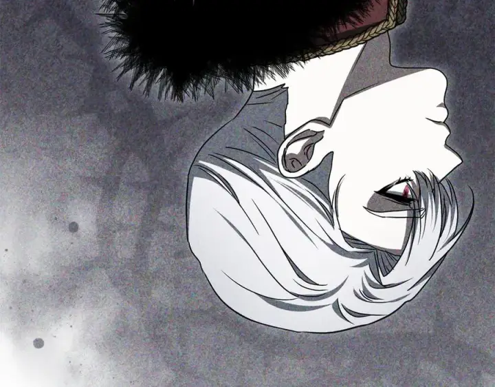 《我在死敌家当团宠》第92话 变调的生活图175