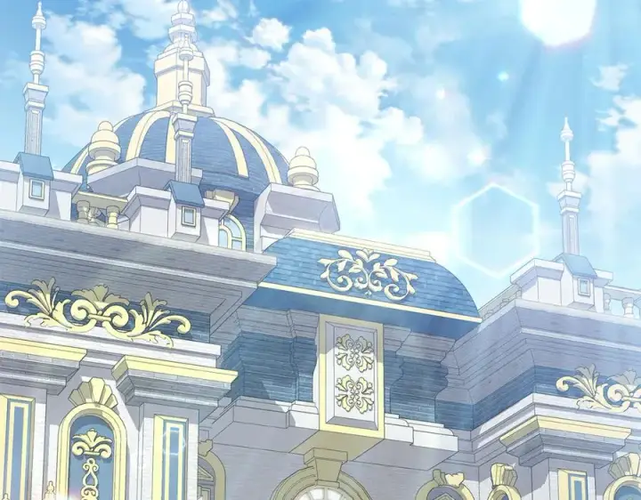 《我在死敌家当团宠》第92话 变调的生活图4