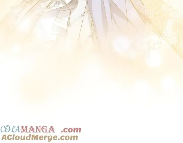 《我在死敌家当团宠》第92话 变调的生活图49