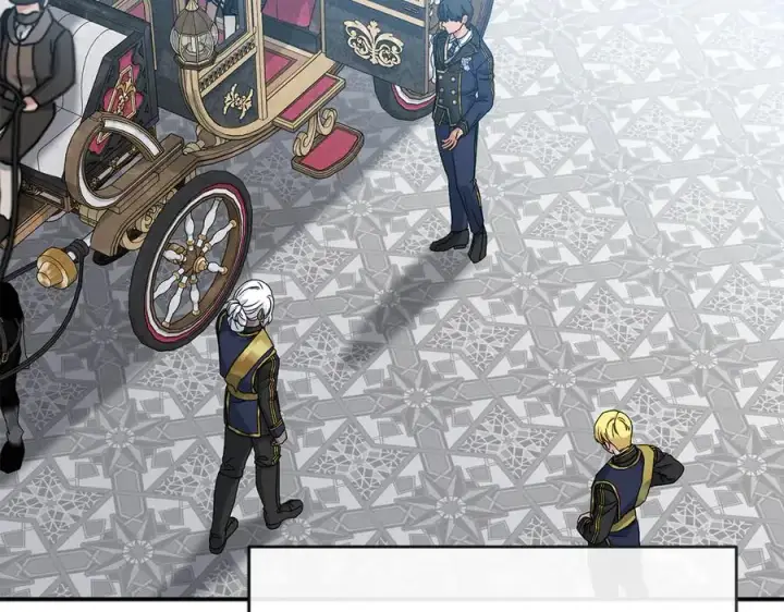 《我在死敌家当团宠》第92话 变调的生活图66