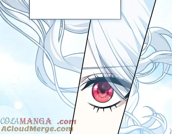 《我在死敌家当团宠》第92话 变调的生活图77