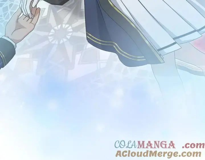《我在死敌家当团宠》第92话 变调的生活图81