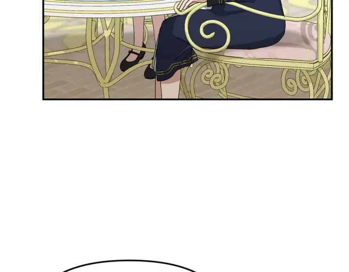 《我在死敌家当团宠》第92话 变调的生活图92