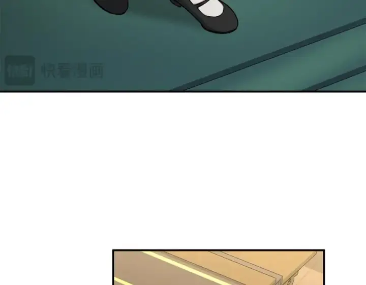 《我在死敌家当团宠》第93话 入学图60