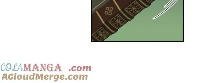 《我在死敌家当团宠》第94话 生存法则图17