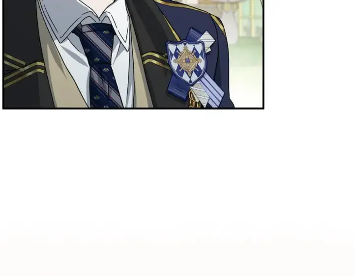 《我在死敌家当团宠》第95话 下次再见图163