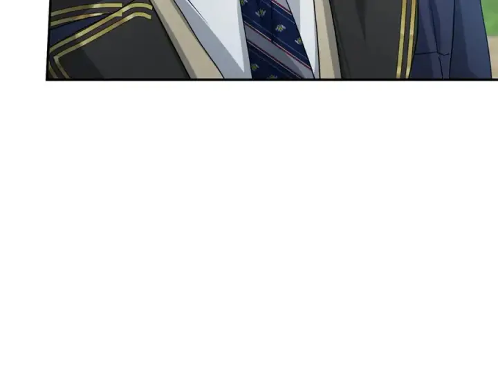 《我在死敌家当团宠》第95话 下次再见图200