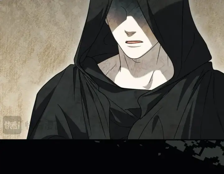 《我在死敌家当团宠》第96话 两人一组图106