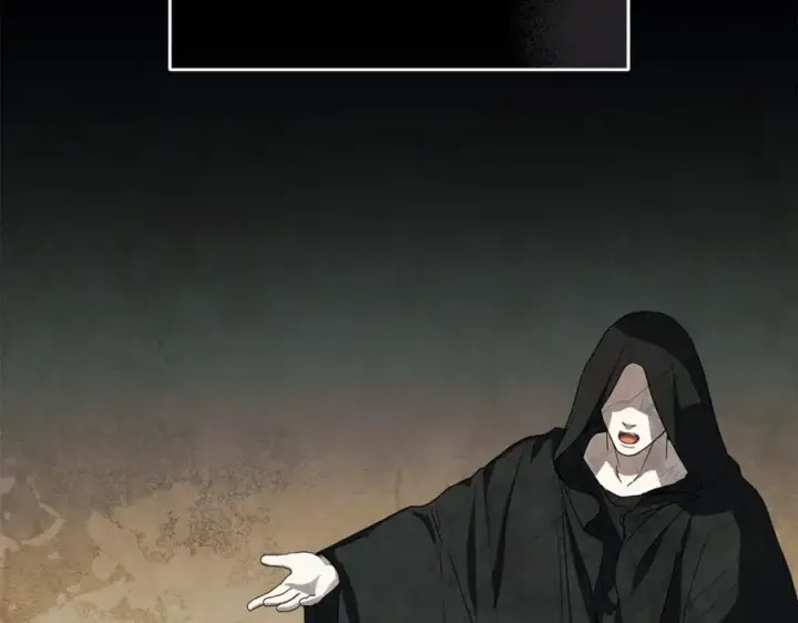 《我在死敌家当团宠》第96话 两人一组图114