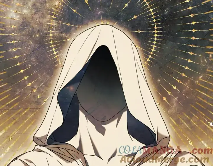 《我在死敌家当团宠》第96话 两人一组图21