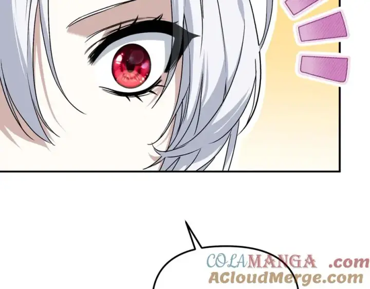 《我在死敌家当团宠》第96话 两人一组图65