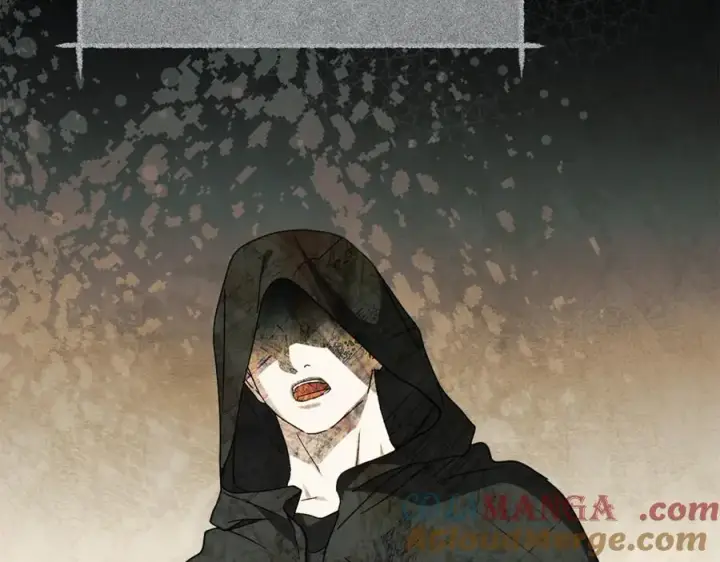 《我在死敌家当团宠》第96话 两人一组图85