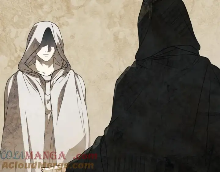 《我在死敌家当团宠》第96话 两人一组图89