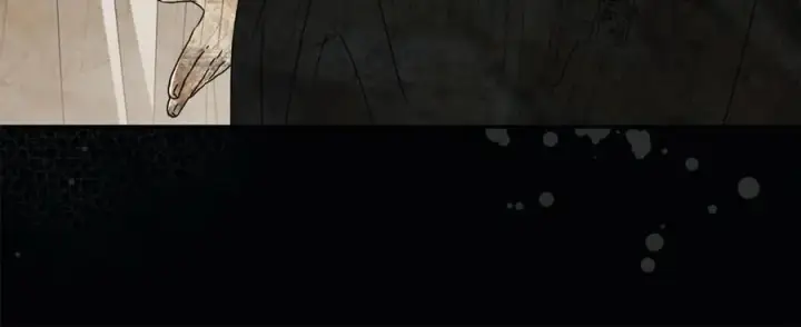 《我在死敌家当团宠》第96话 两人一组图90
