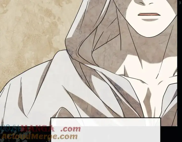 《我在死敌家当团宠》第96话 两人一组图93