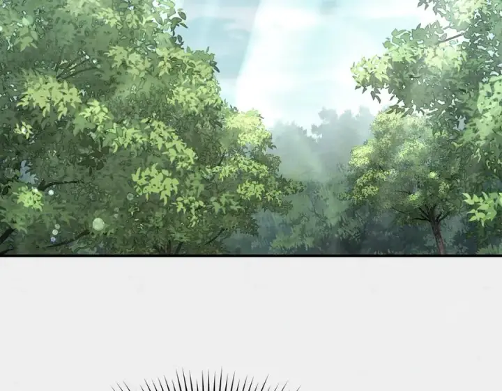 《我在死敌家当团宠》第99话 在意图62
