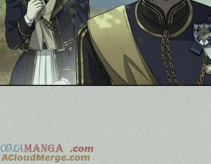 《我在死敌家当团宠》第99话 在意图65