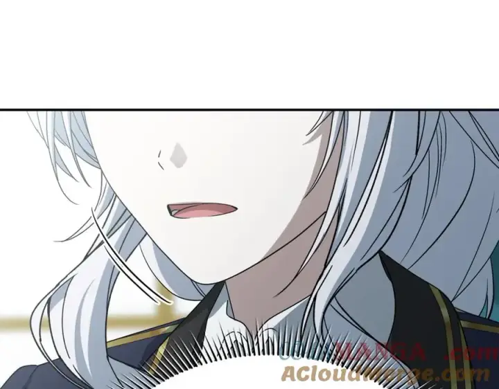 《我在死敌家当团宠》第100话 挑拨离间图181