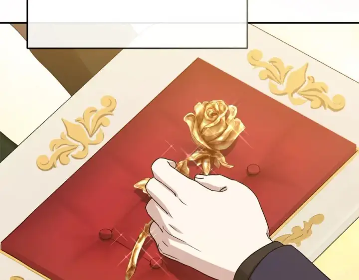 《我在死敌家当团宠》第100话 挑拨离间图52