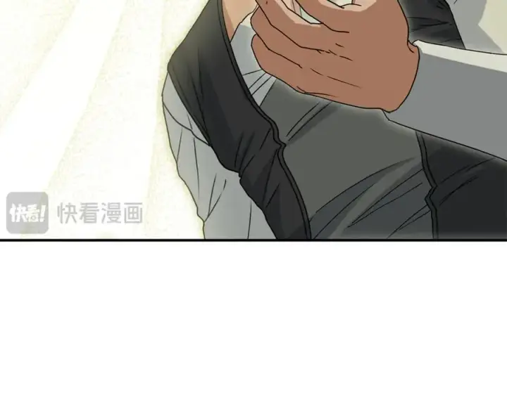《我在死敌家当团宠》第100话 挑拨离间图60