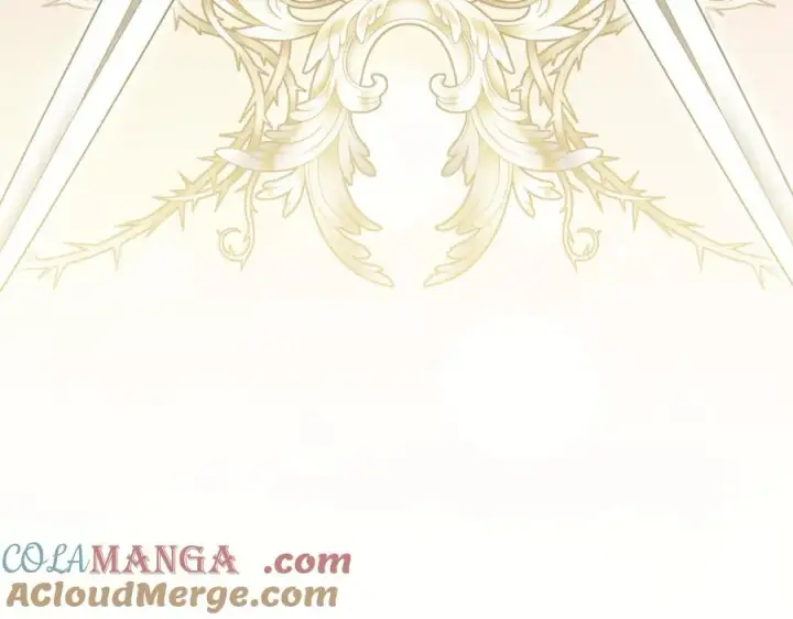 《我在死敌家当团宠》第100话 挑拨离间图9