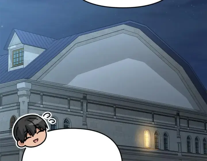 《我在死敌家当团宠》第100话 挑拨离间图90