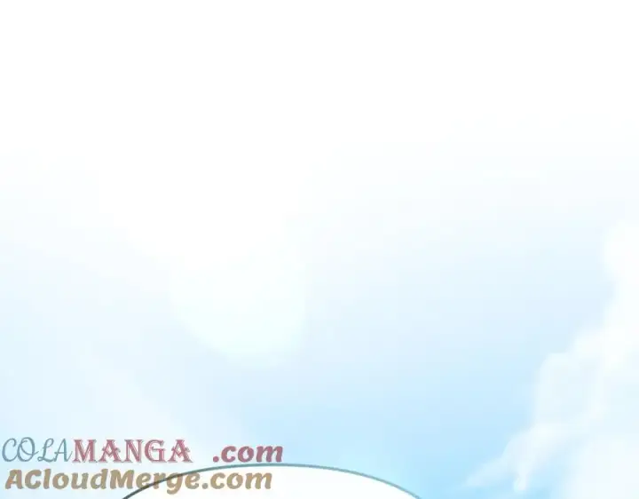 《我在死敌家当团宠》第100话 挑拨离间图93