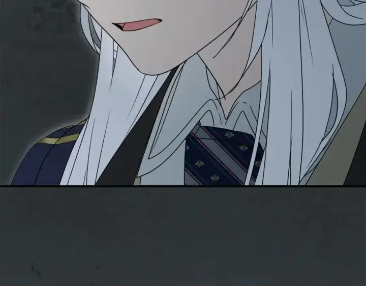 《我在死敌家当团宠》第101话 嫉妒得要发疯图116